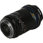 LAOWA Argus 35mm f/0.95 FF Sony E - Imagem 3