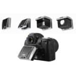 GGS Protector LCD + Viewfinder MJ-C2 (6DII/750D/800D) - Imagem 7