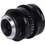LAOWA 15mm T2.1 Zero-D Cine Metric Sony E - Imagem 2