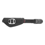 PEAK DESIGN CL-3 Clutch - Alça de Segurança