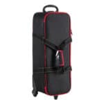 Carro GODOX CB-04