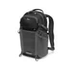 LOWEPRO Photo Active BP 200 AW Negro/Gris