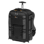 LOWEPRO Pro Trekker RLX 450 AW II