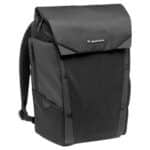 MANFROTTO Chicago 50