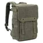 THINK TANK Mochila retrospectiva Pinestone 15