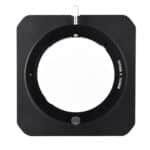 LAOWA Porta-Filtros 100mm (Lite) p/ Laowa 12mm f/2.8