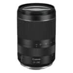 CANON RF 24-240mm F4-6.3 IS NANO USM