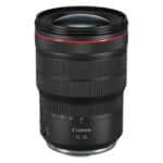 CANON RF 15-35mm f/2.8L IS USM