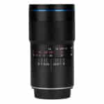 LAOWA 100mm f/2.8 2X Ultra Macro APO para Sony E