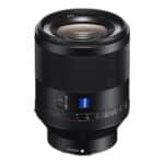 SONY Planar T FE 50mm f/1.4 ZA | SEL50F14Z