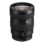 SONY E 16-55mm f/2.8 G