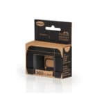 Abrazadera HAHNEL Module 360