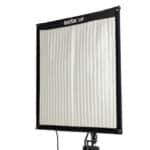 GODOX Flexible LED Panel FL150S 60x60cm