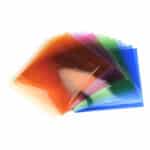 GODOX Color Gels Kit SA-11T p/ S30