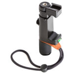 SEVENOAK SK-PSC1 Smart Grip p/ Smartphone