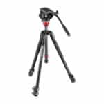MANFROTTO MVK500190XV