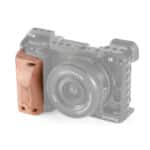 SMALLRIG APS2318 Pega p/ Cage Sony A6400 (2310)