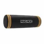 MAGMOD MagBox small Case