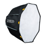 MAGMOD MagBox 24 Octa Softbox (61cm)