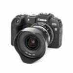 NiSi gran angular 15mm f/4 ASPH (Canon RF Mount) - Imagen 11