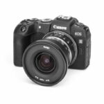 NiSi gran angular 15mm f/4 ASPH (Canon RF Mount) - Imagen 12