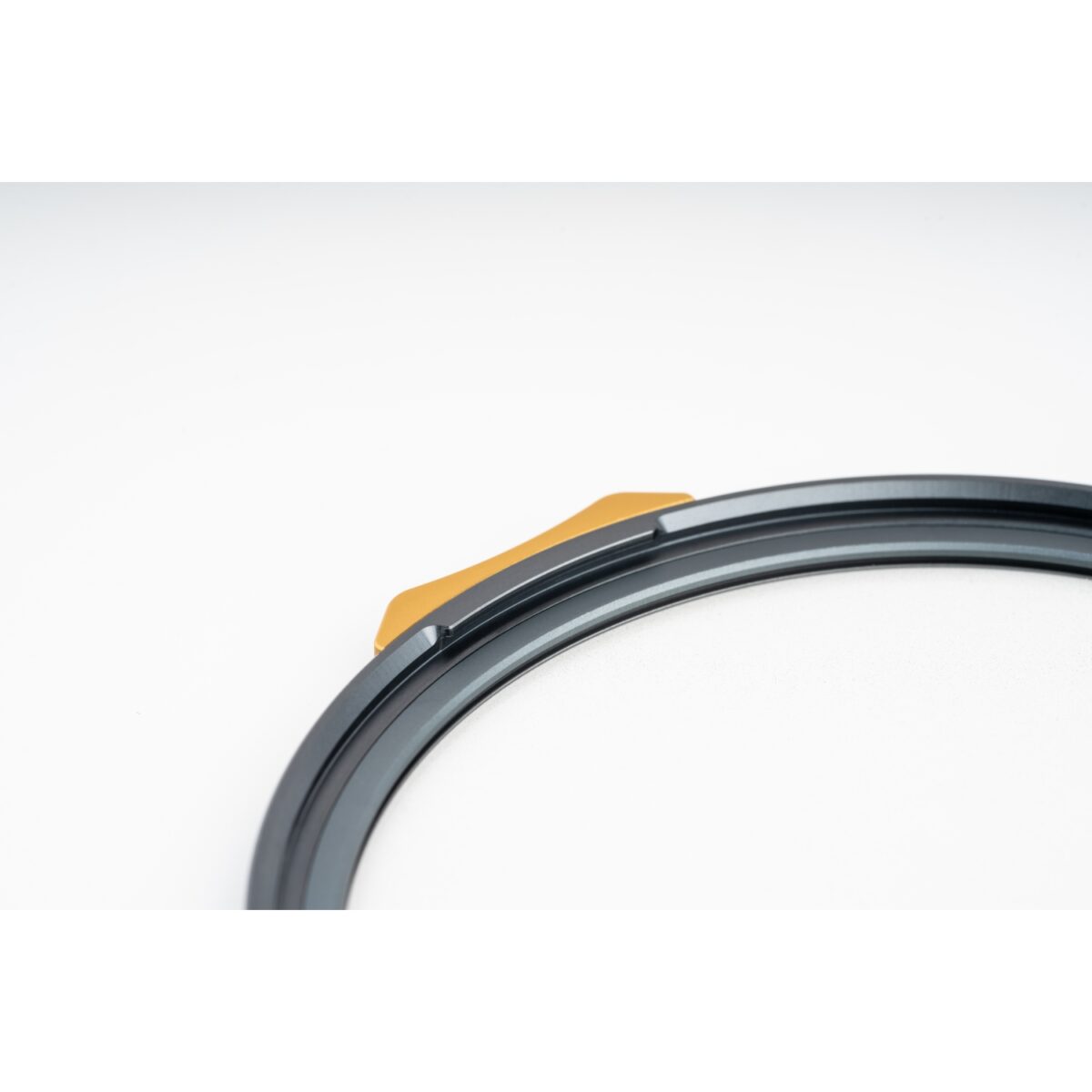 NiSi Filtros JetMag Pro Difusores Black Mist - Imagem 3