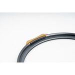 NiSi Filtros JetMag Pro Difusores Black Mist - Imagem 3