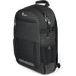LOWEPRO Adventura BP 150 III