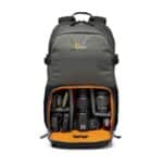 LOWEPRO Truckee BP 250 Preto - Imagem 2