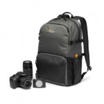 LOWEPRO Truckee BP 250 Preto