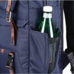 K&F CONCEPT KF13.087 Multifunctional Camera Travel Back - Blue - Imagem 13