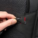 MANFROTTO PRO Mochila Light Backloader S - Imagen 13