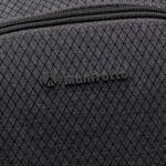 MANFROTTO Mochila PRO Light Frontloader - Imagem 13