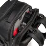 MANFROTTO PRO Mochila Flexloader Light - Imagen 13
