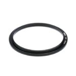 NiSi Anel Adaptador para o Sistema 75mm