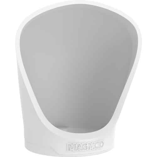 MAGMOD_MAGBOUNCE-2_1 MAGMOD MagBounce 2 - Imagem 1