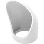 MAGMOD MagBounce 2 - Imagem 2