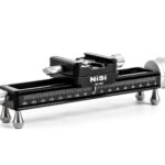 NiSi Macro Rail de Focagem NM-180S
