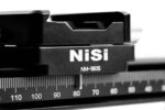 NiSi Macro Raíl de Enfoque NM-180S - Imagen 7