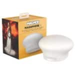 MAGMOD Magsphere 2