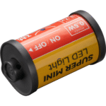 TTArtisan Mini Luz LED - Bicolor - Imagen 2