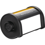 TTArtisan Mini Luz LED - Bicolor - Imagen 3