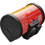 TTArtisan Mini Luz LED - Bicolor - Imagen 5