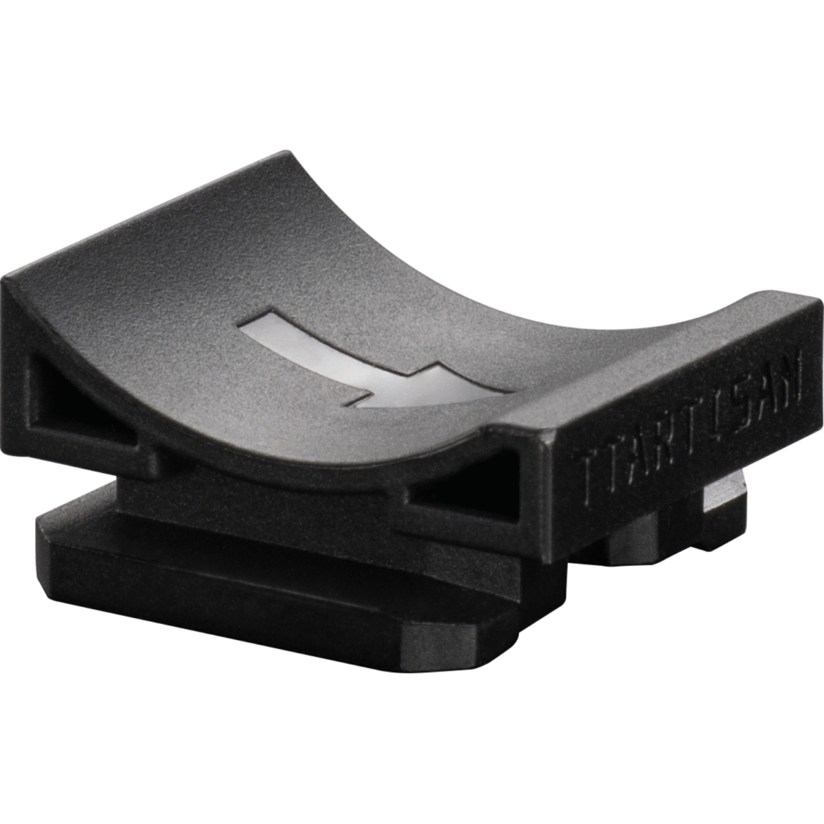 TTArtisan Mini Luz LED - Bicolor - Imagen 6