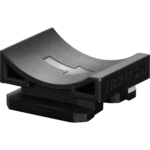 TTArtisan Mini Luz LED - Bicolor - Imagen 6