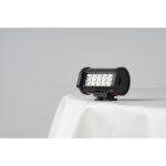 TTArtisan Mini Luz LED - Bicolor - Imagen 7