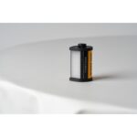 TTArtisan Mini Luz LED - Bicolor - Imagen 8