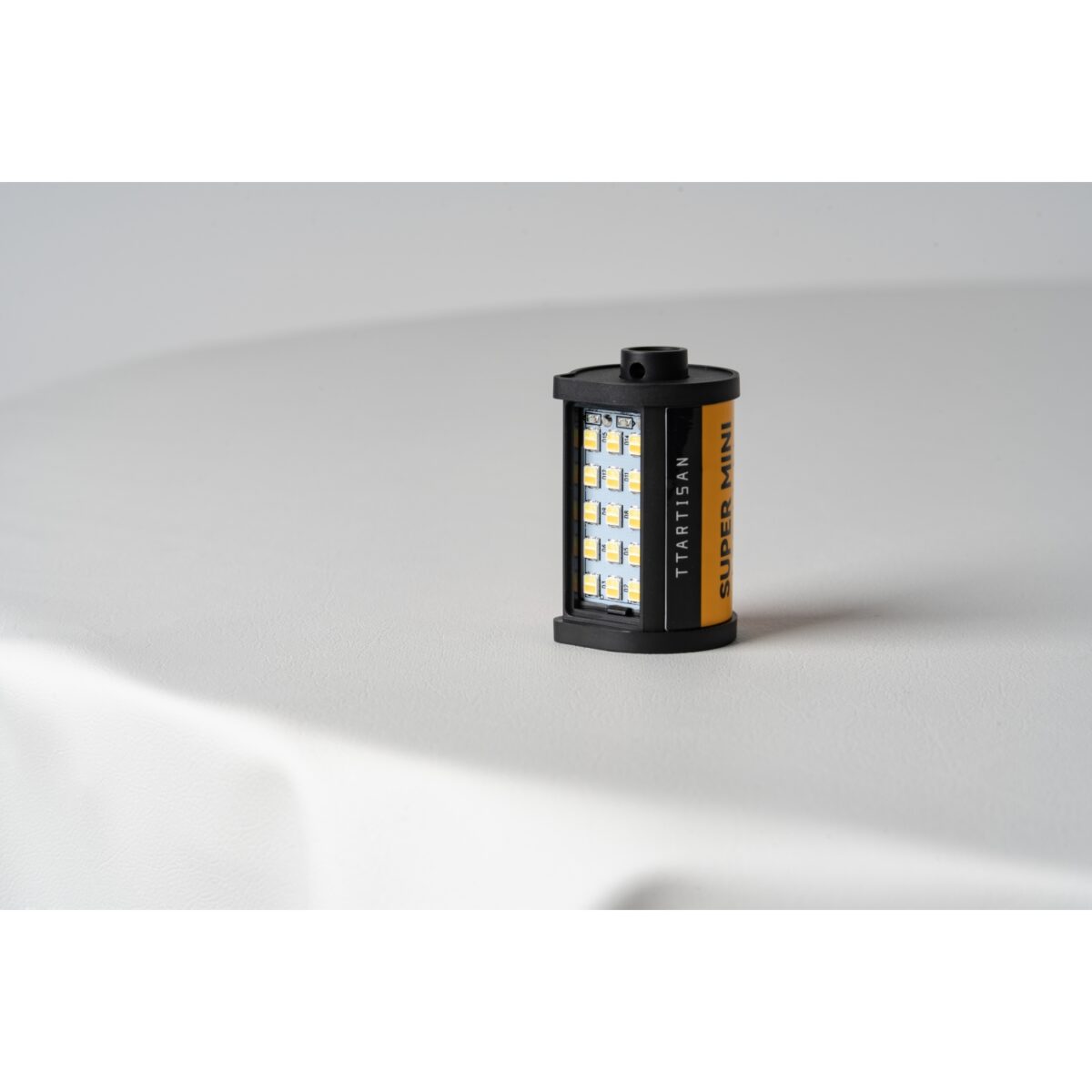 TTArtisan Mini Luz LED - Bicolor - Imagen 9