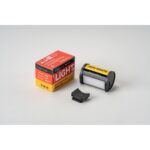 TTArtisan Mini Luz LED - Bicolor - Imagen 10