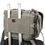 THINK TANK Retrospective 10 V2.0 (Pinestone) - Imagem 14